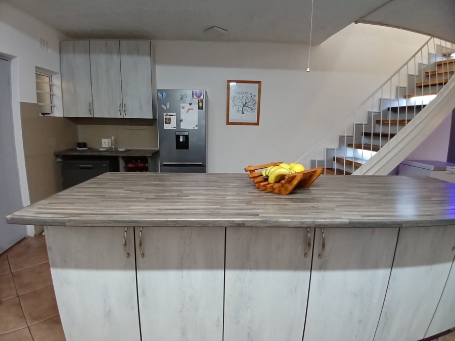 3 Bedroom Property for Sale in Cambridge West Eastern Cape